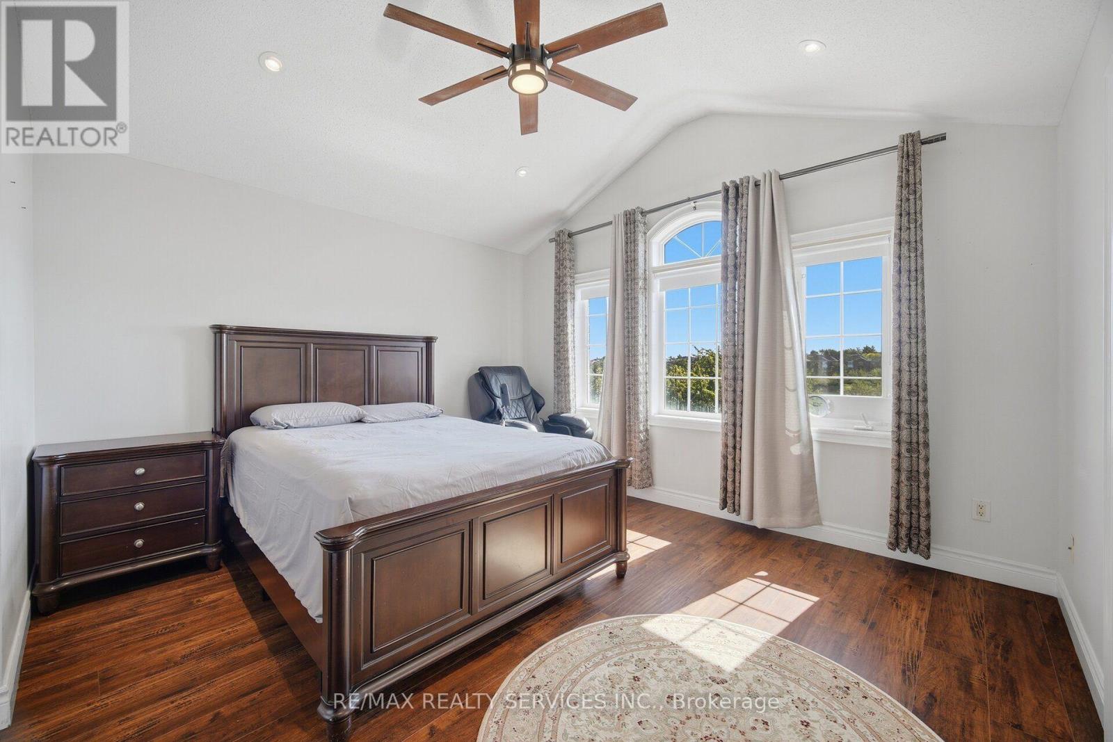 68 Southlake Boulevard, Brampton, Ontario  L6V 4P1 - Photo 25 - W13776182