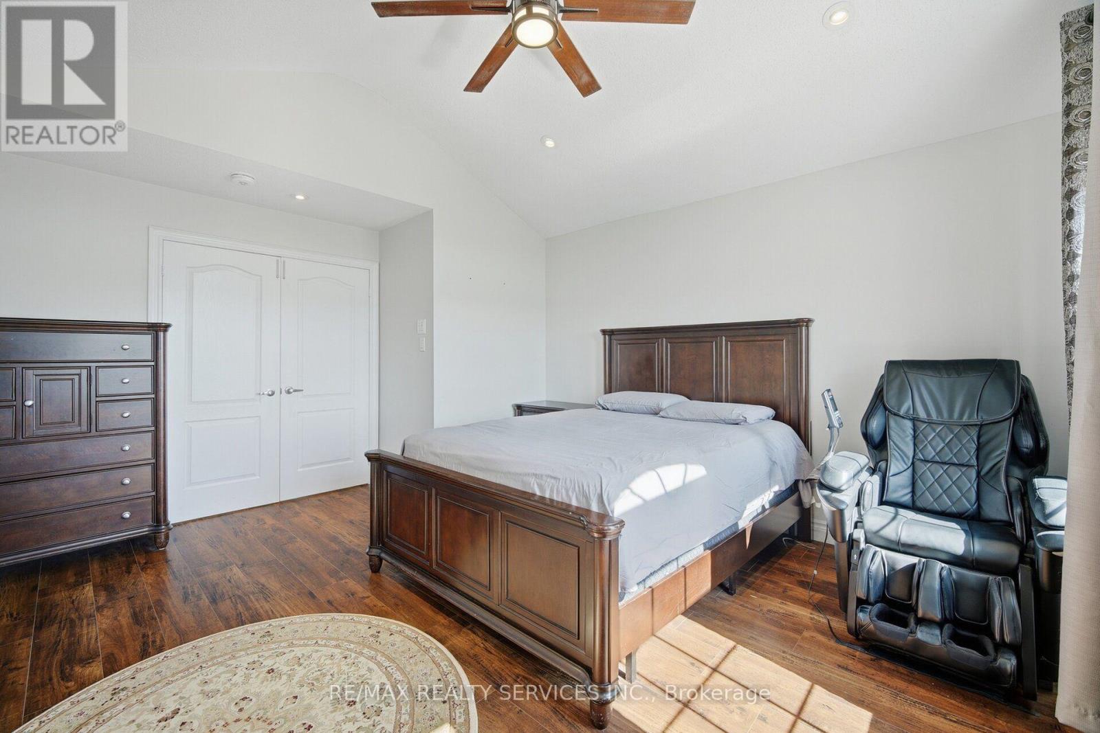 68 Southlake Boulevard, Brampton, Ontario  L6V 4P1 - Photo 26 - W13776182