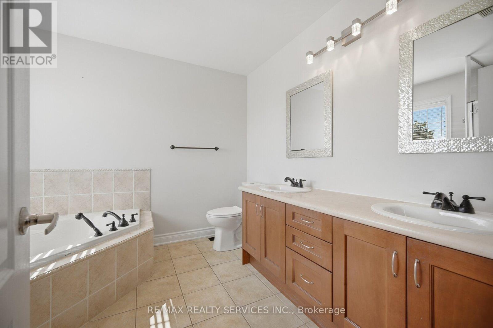 68 Southlake Boulevard, Brampton, Ontario  L6V 4P1 - Photo 29 - W13776182