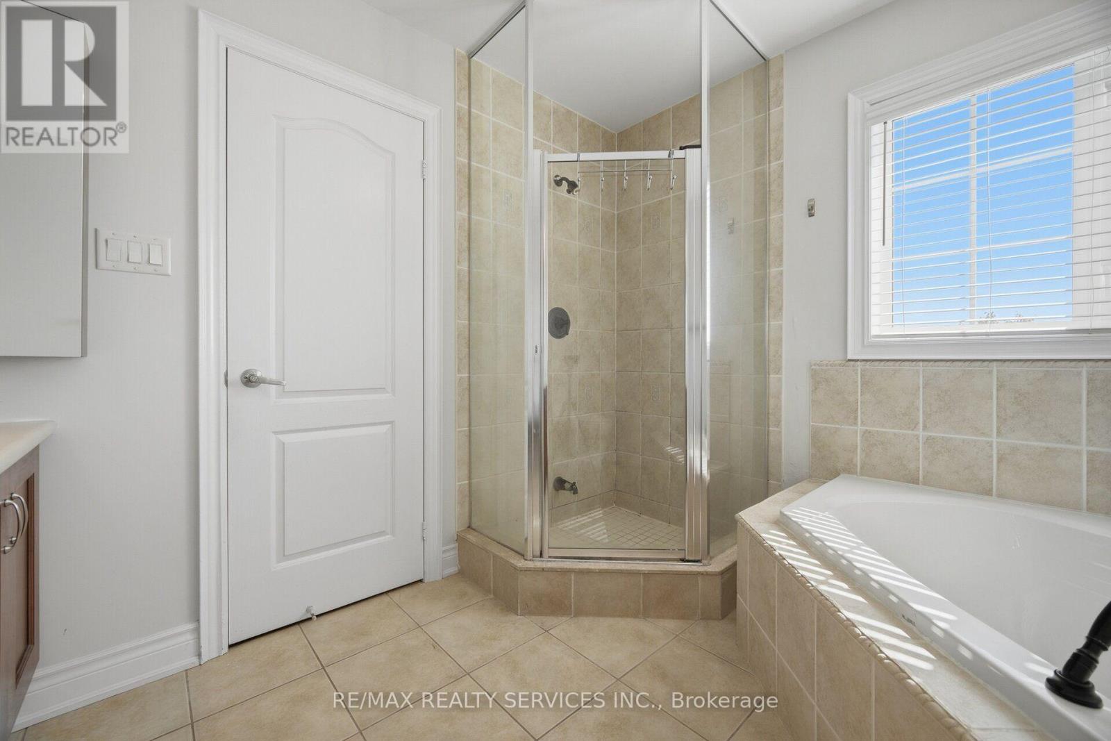 68 Southlake Boulevard, Brampton, Ontario  L6V 4P1 - Photo 30 - W13776182