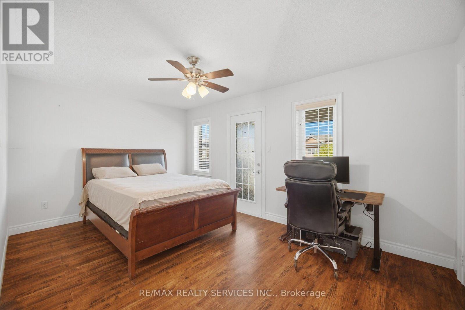 68 Southlake Boulevard, Brampton, Ontario  L6V 4P1 - Photo 32 - W13776182