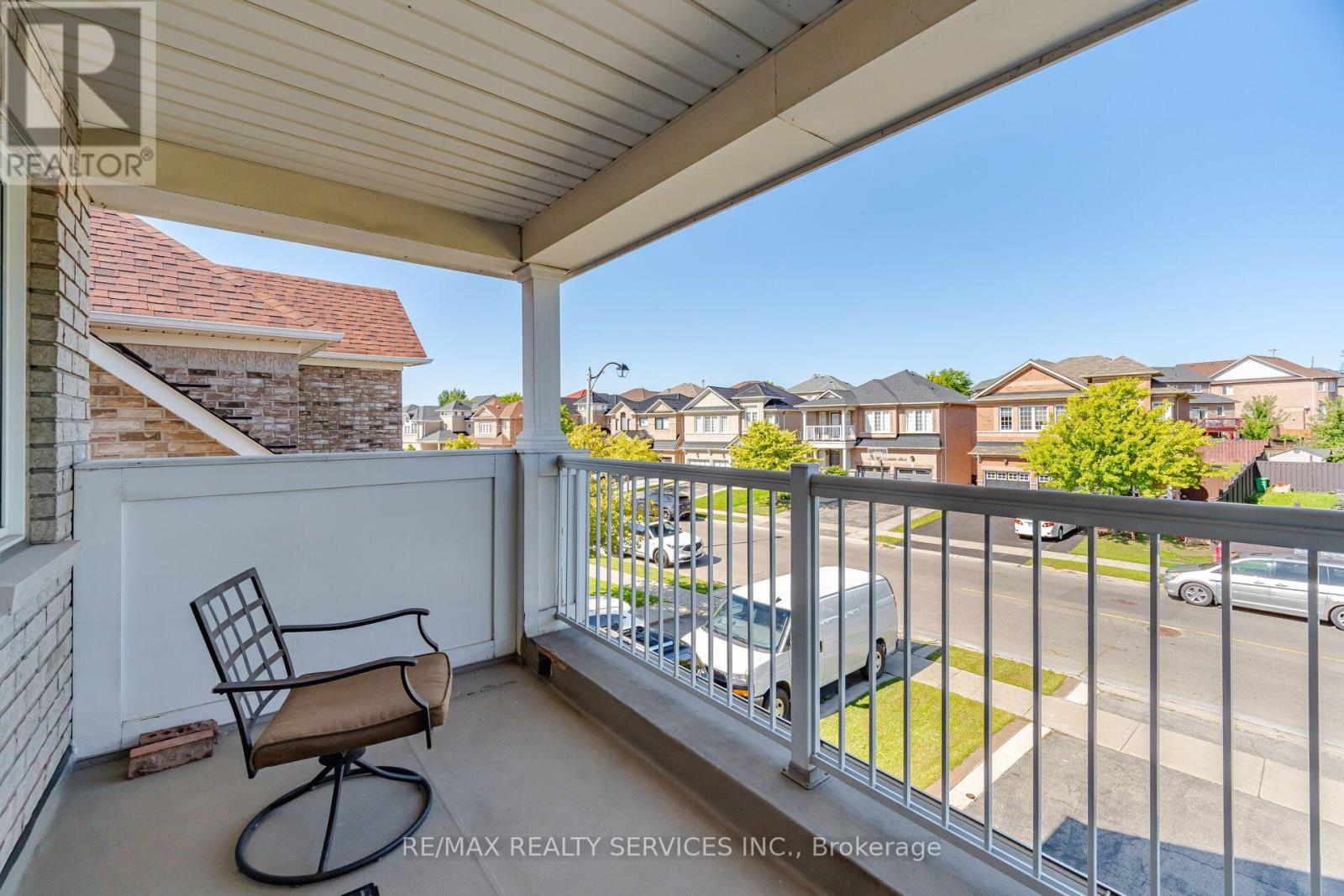 68 Southlake Boulevard, Brampton, Ontario  L6V 4P1 - Photo 33 - W13776182