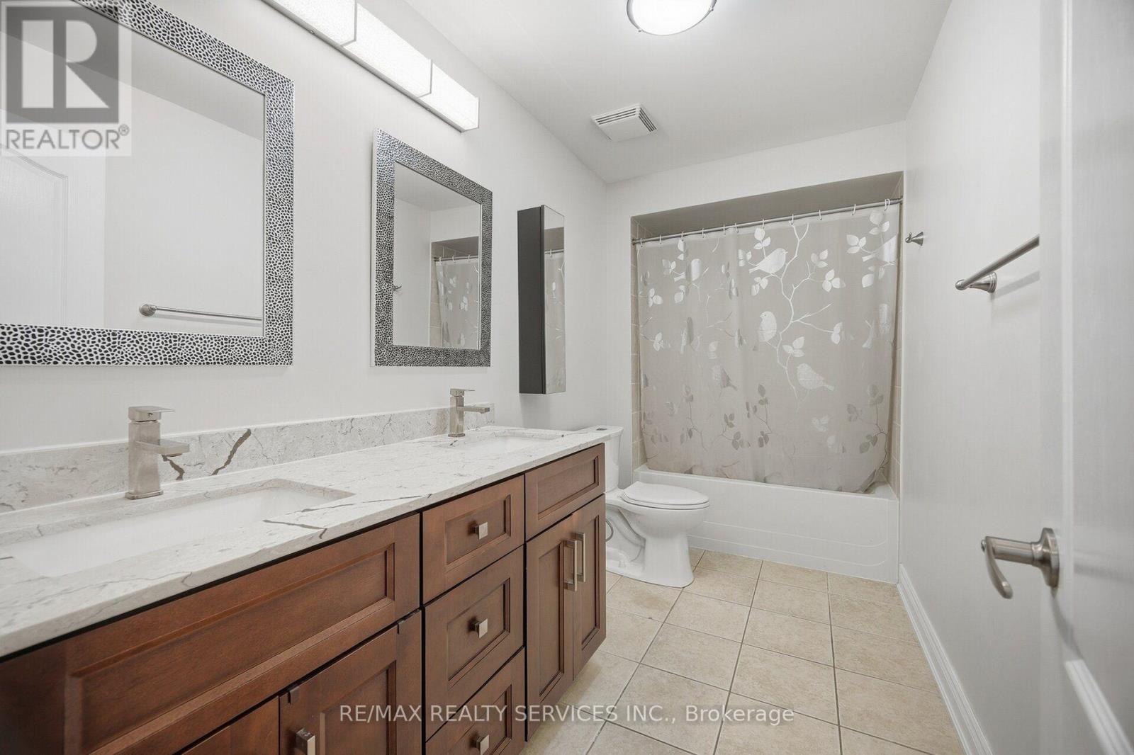 68 Southlake Boulevard, Brampton, Ontario  L6V 4P1 - Photo 36 - W13776182