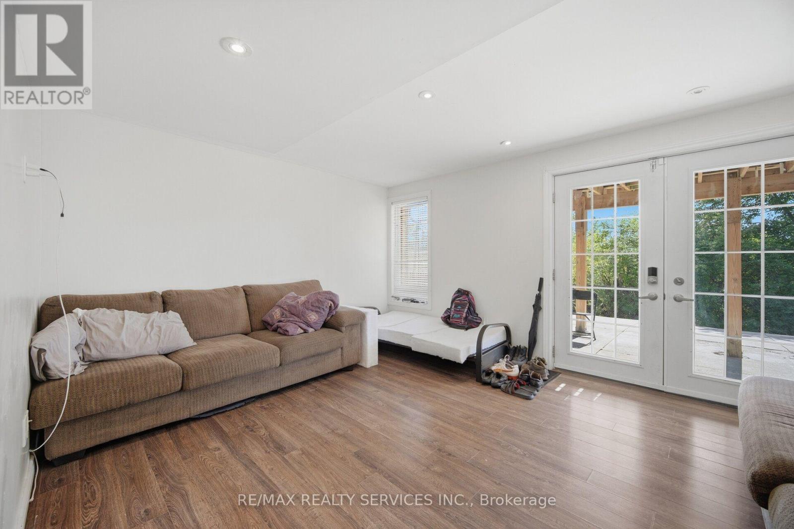 68 Southlake Boulevard, Brampton, Ontario  L6V 4P1 - Photo 38 - W13776182