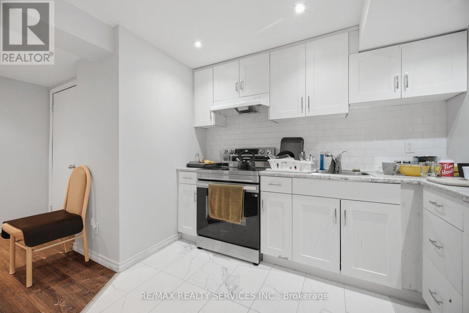 68 Southlake Boulevard, Brampton, Ontario  L6V 4P1 - Photo 41 - W13776182