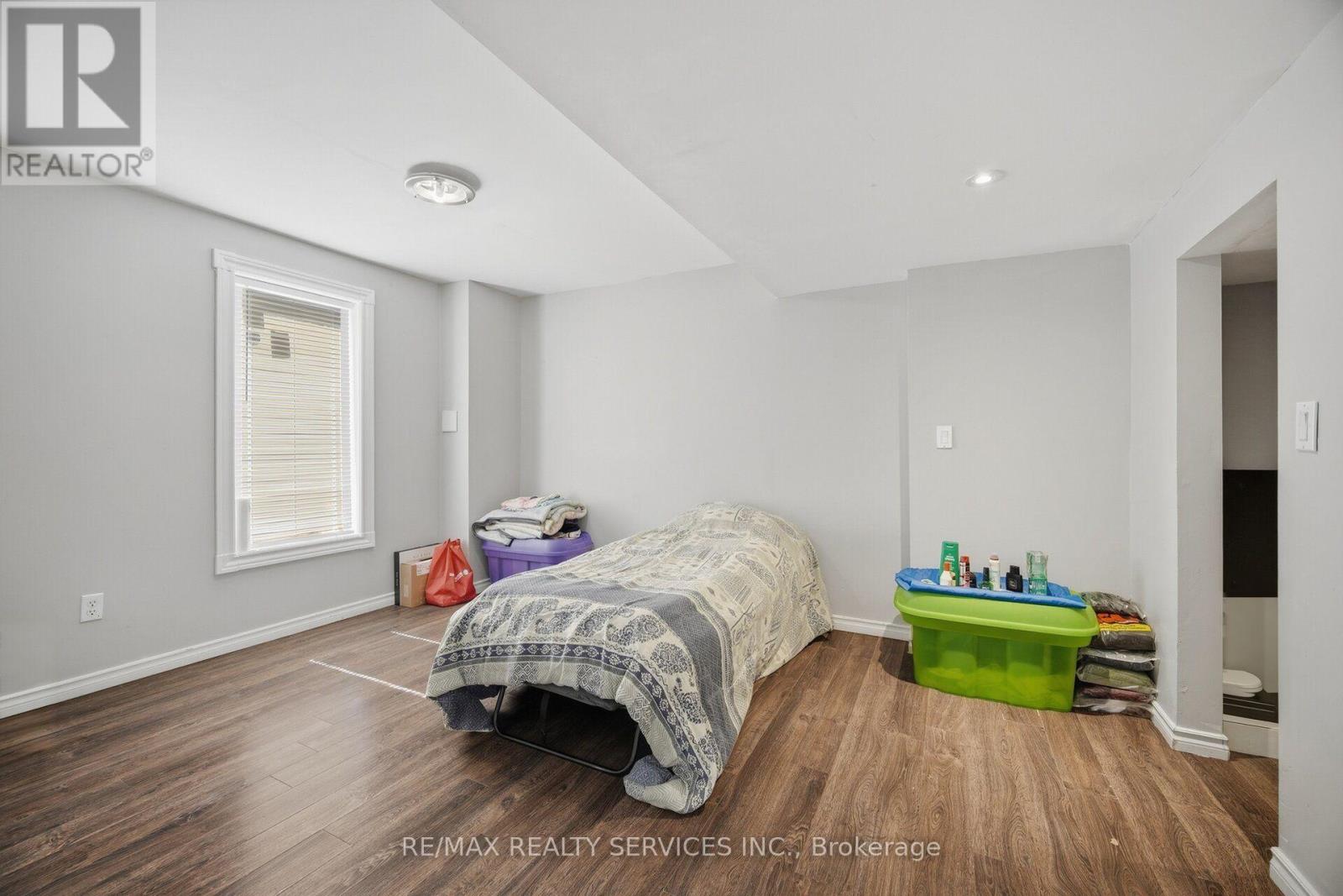 68 Southlake Boulevard, Brampton, Ontario  L6V 4P1 - Photo 43 - W13776182