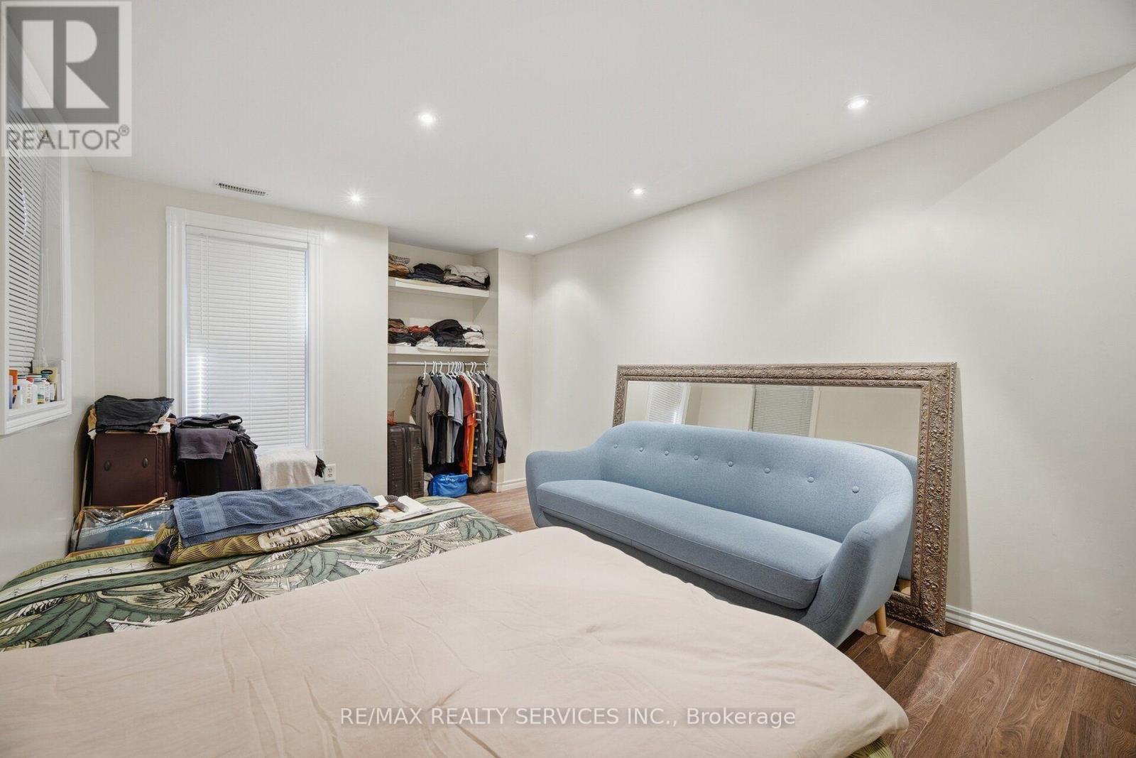 68 Southlake Boulevard, Brampton, Ontario  L6V 4P1 - Photo 44 - W13776182