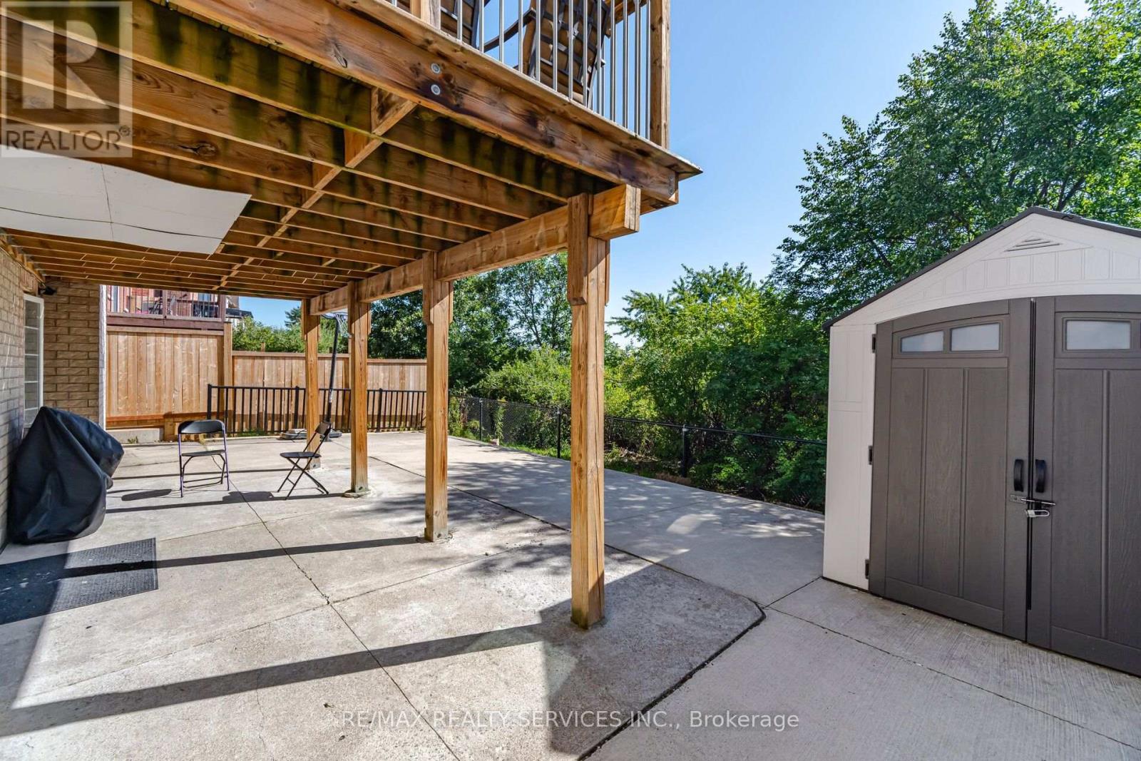 68 Southlake Boulevard, Brampton, Ontario  L6V 4P1 - Photo 47 - W13776182