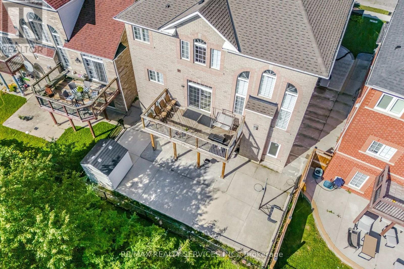 68 Southlake Boulevard, Brampton, Ontario  L6V 4P1 - Photo 48 - W13776182