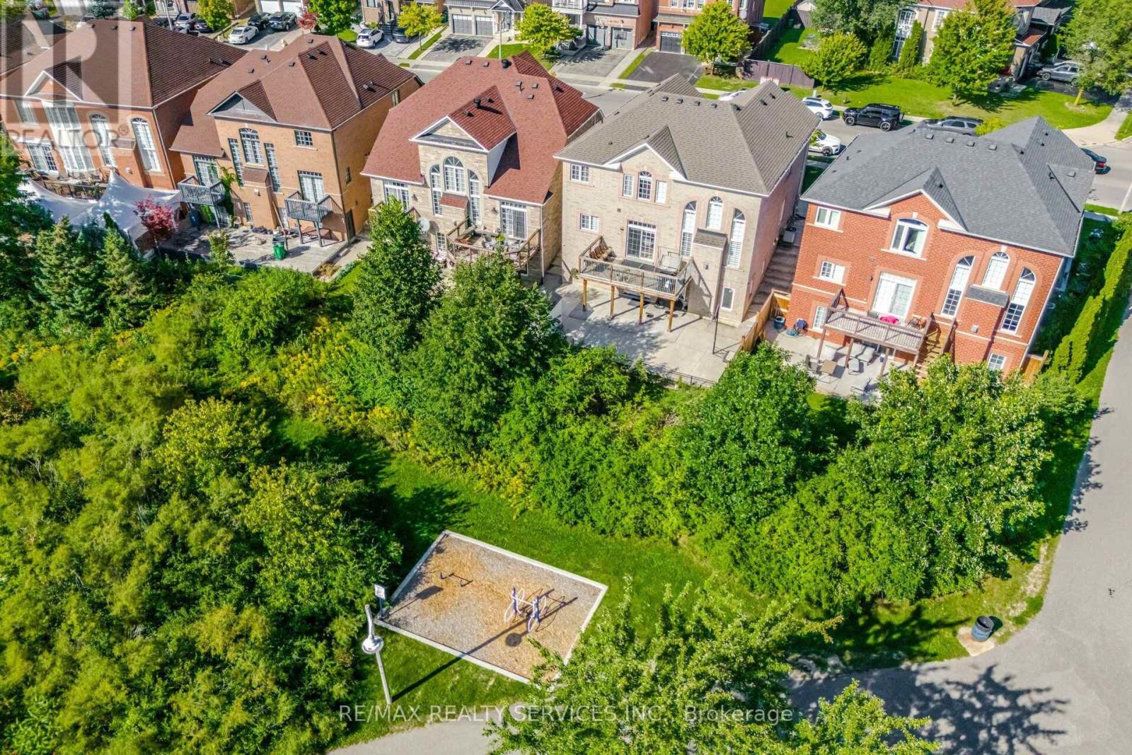 68 Southlake Boulevard, Brampton, Ontario  L6V 4P1 - Photo 49 - W13776182