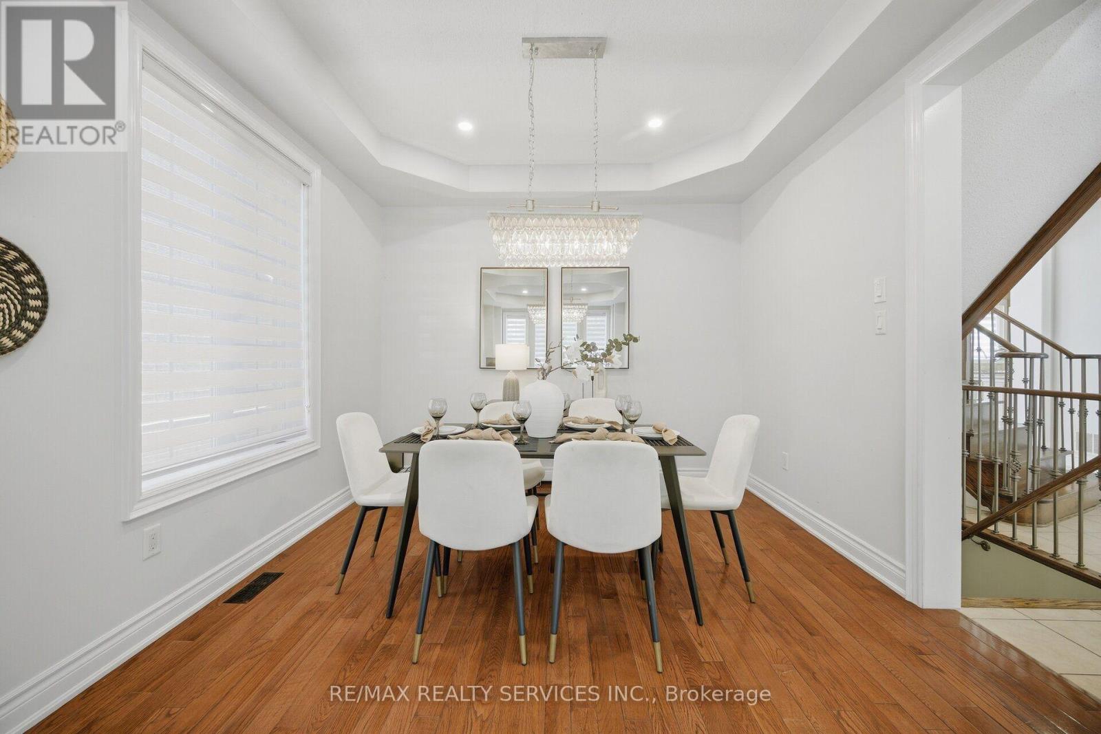 68 Southlake Boulevard, Brampton, Ontario  L6V 4P1 - Photo 9 - W13776182