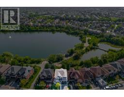 68 SOUTHLAKE BOULEVARD, Brampton, Ontario