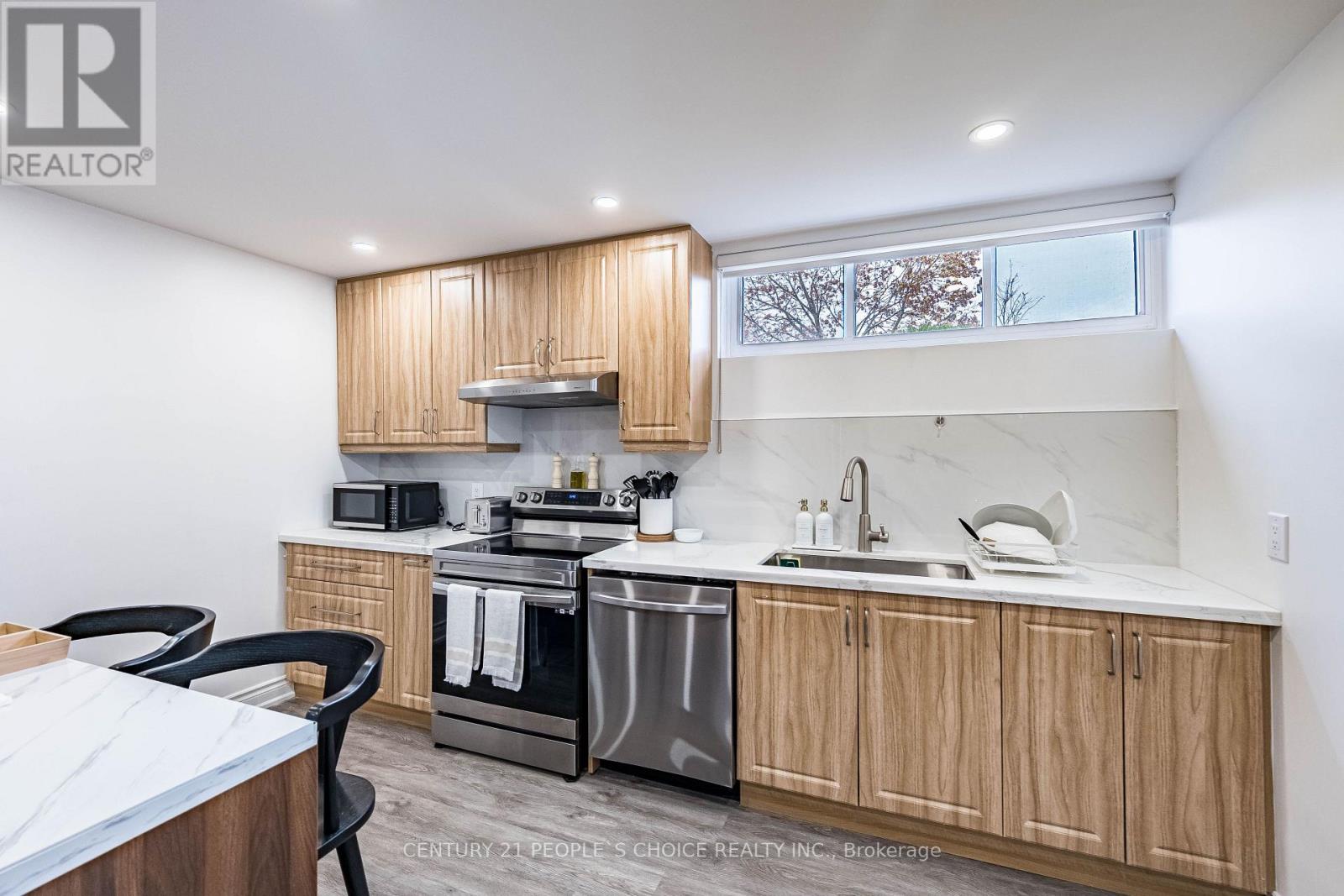 Bsmt - 89 Thistle Down Boulevard, Toronto, Ontario  M9V 1J3 - Photo 13 - W13776222