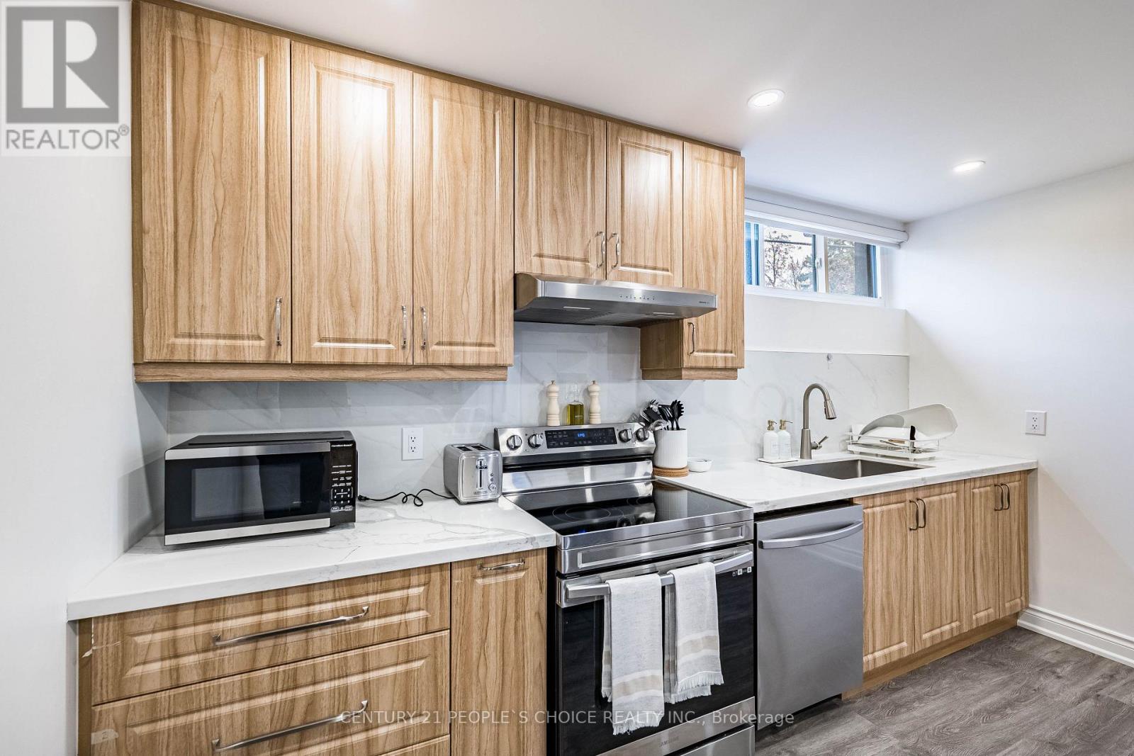 Bsmt - 89 Thistle Down Boulevard, Toronto, Ontario  M9V 1J3 - Photo 14 - W13776222