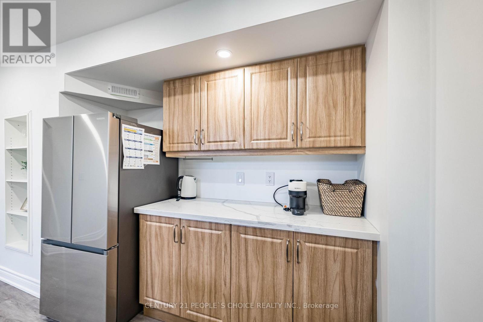 Bsmt - 89 Thistle Down Boulevard, Toronto, Ontario  M9V 1J3 - Photo 15 - W13776222