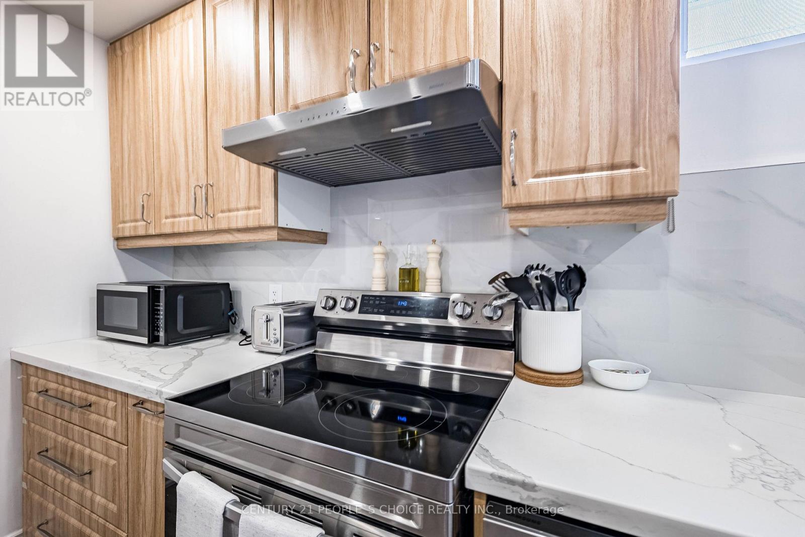 Bsmt - 89 Thistle Down Boulevard, Toronto, Ontario  M9V 1J3 - Photo 16 - W13776222