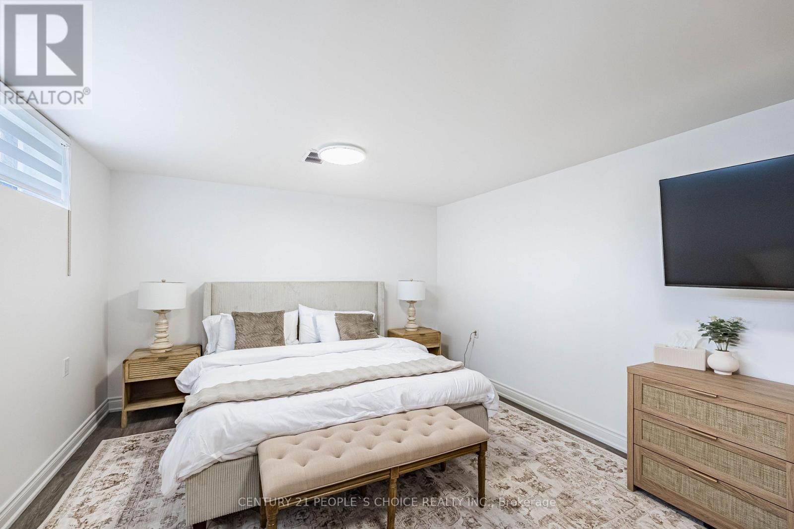 Bsmt - 89 Thistle Down Boulevard, Toronto, Ontario  M9V 1J3 - Photo 18 - W13776222