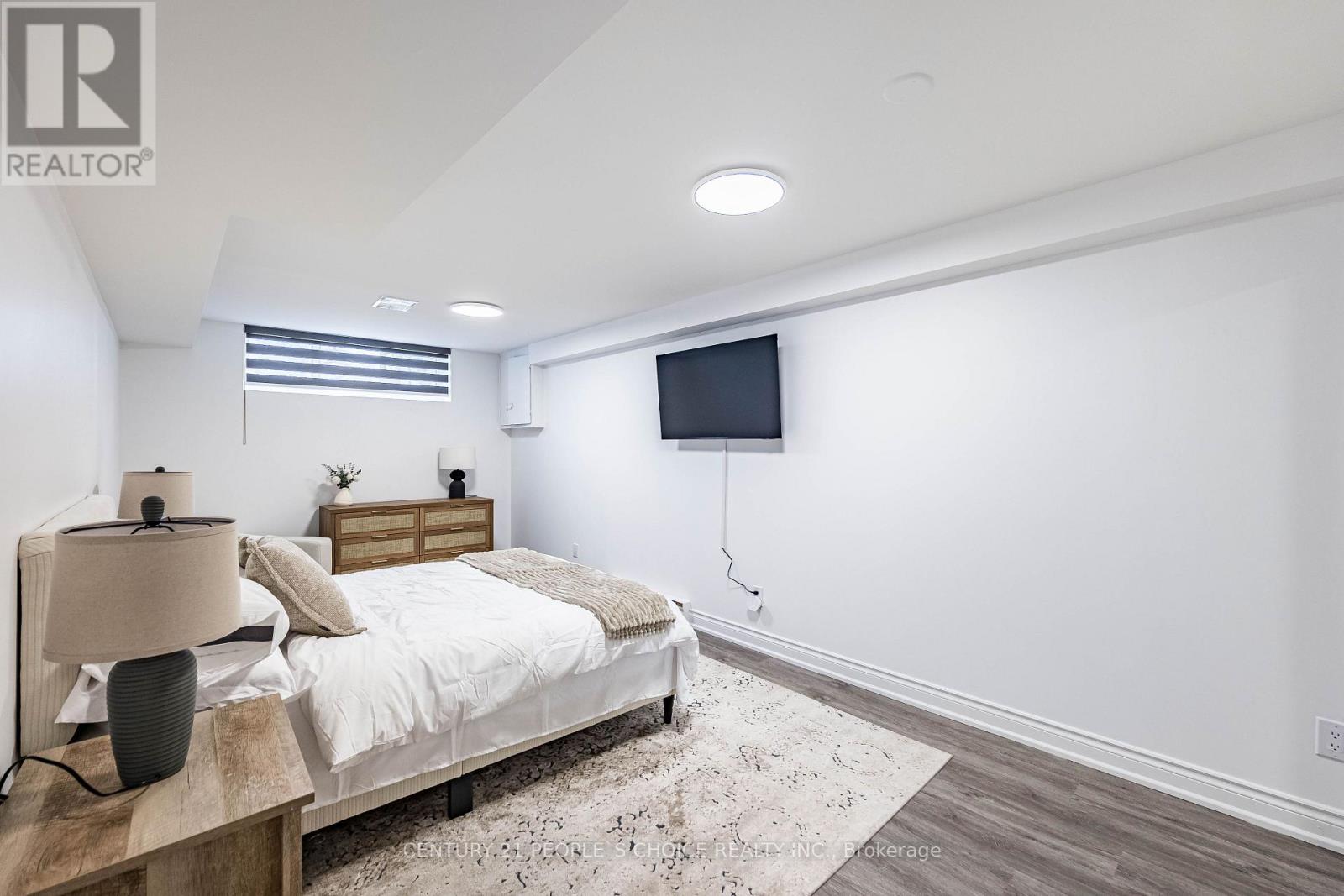 Bsmt - 89 Thistle Down Boulevard, Toronto, Ontario  M9V 1J3 - Photo 20 - W13776222