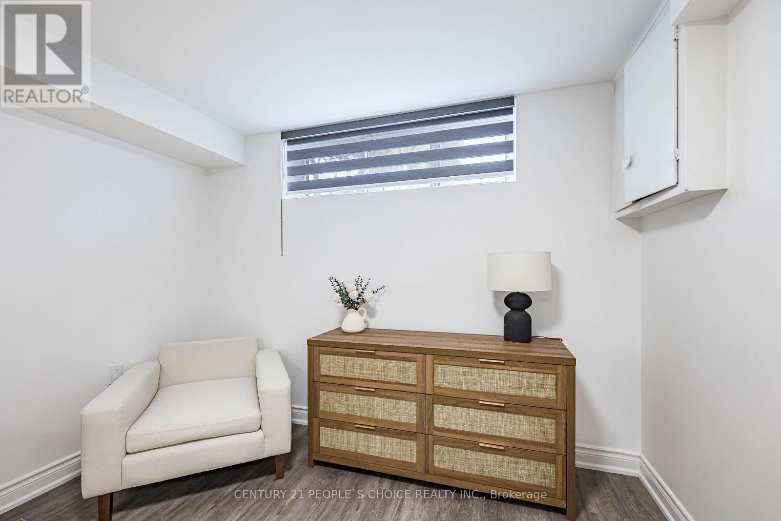 Bsmt - 89 Thistle Down Boulevard, Toronto, Ontario  M9V 1J3 - Photo 22 - W13776222