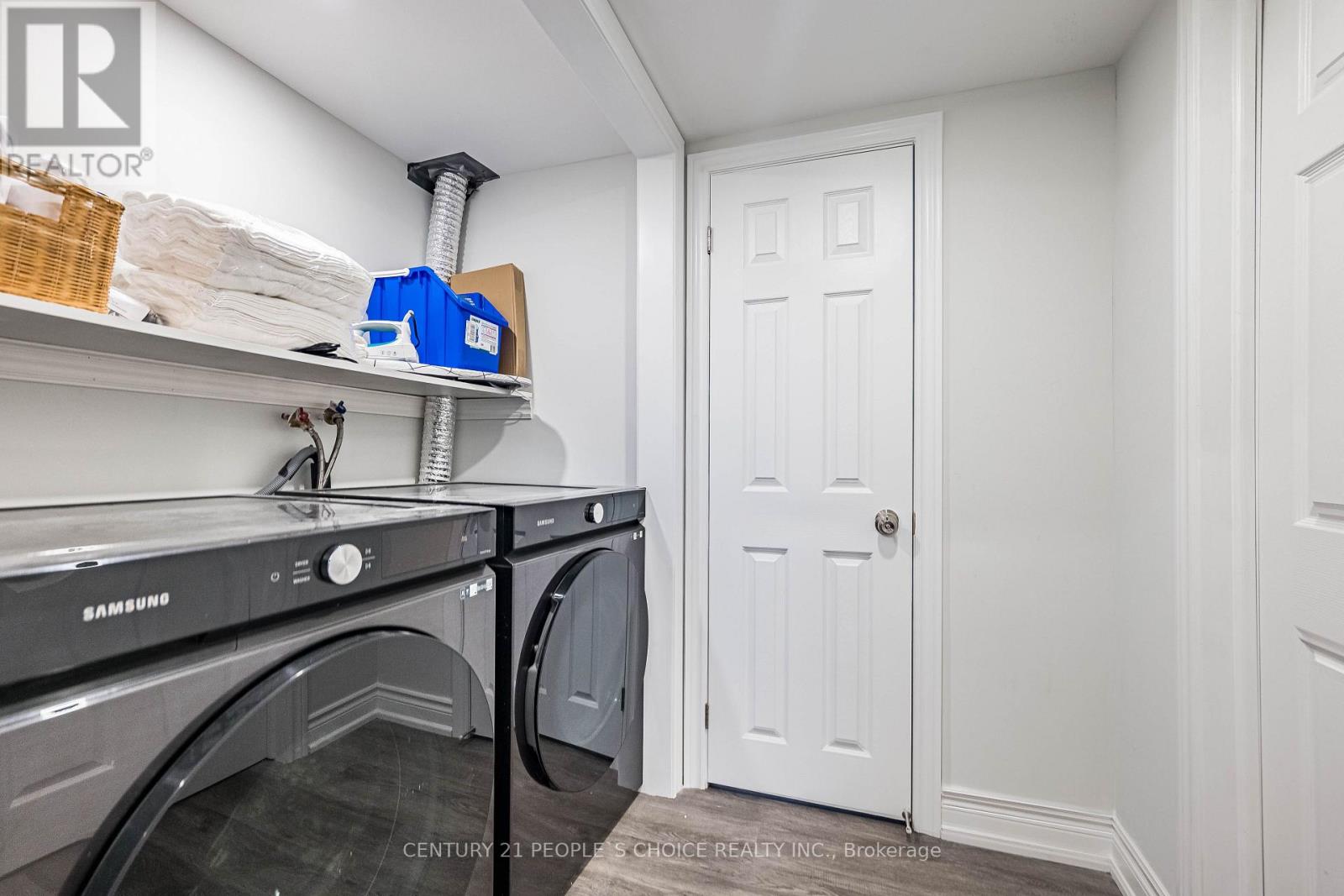 Bsmt - 89 Thistle Down Boulevard, Toronto, Ontario  M9V 1J3 - Photo 23 - W13776222