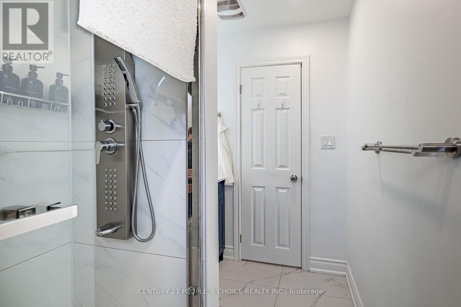 Bsmt - 89 Thistle Down Boulevard, Toronto, Ontario  M9V 1J3 - Photo 28 - W13776222
