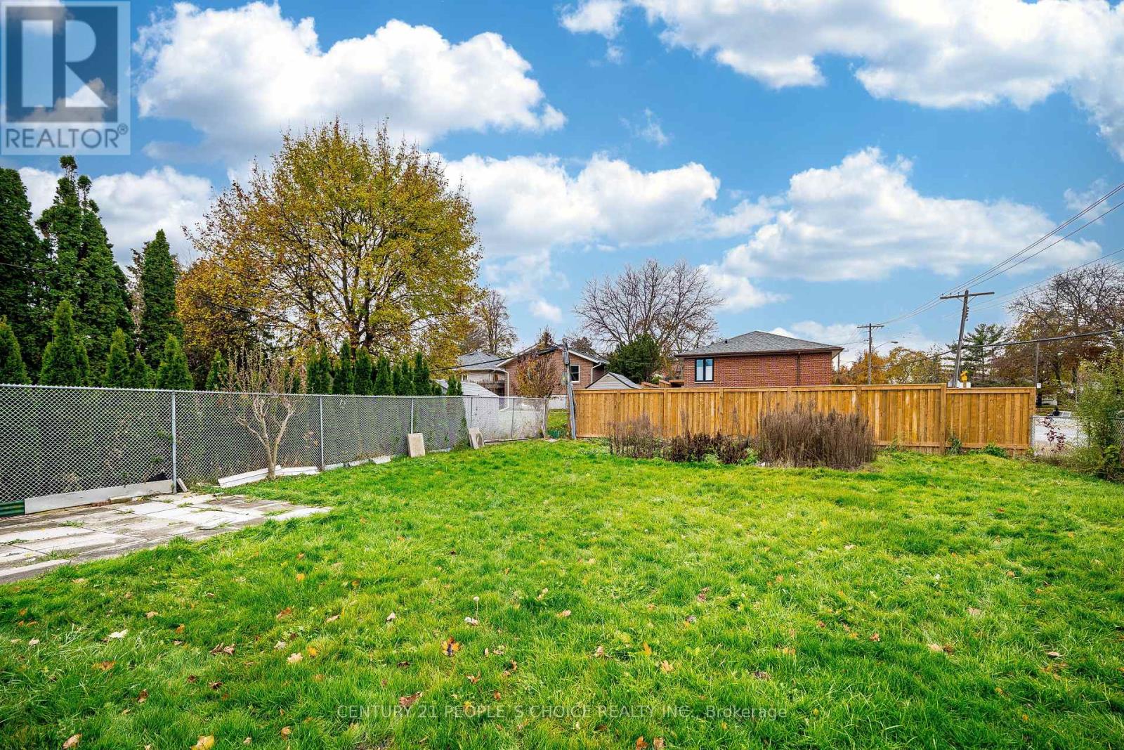 Bsmt - 89 Thistle Down Boulevard, Toronto, Ontario  M9V 1J3 - Photo 30 - W13776222