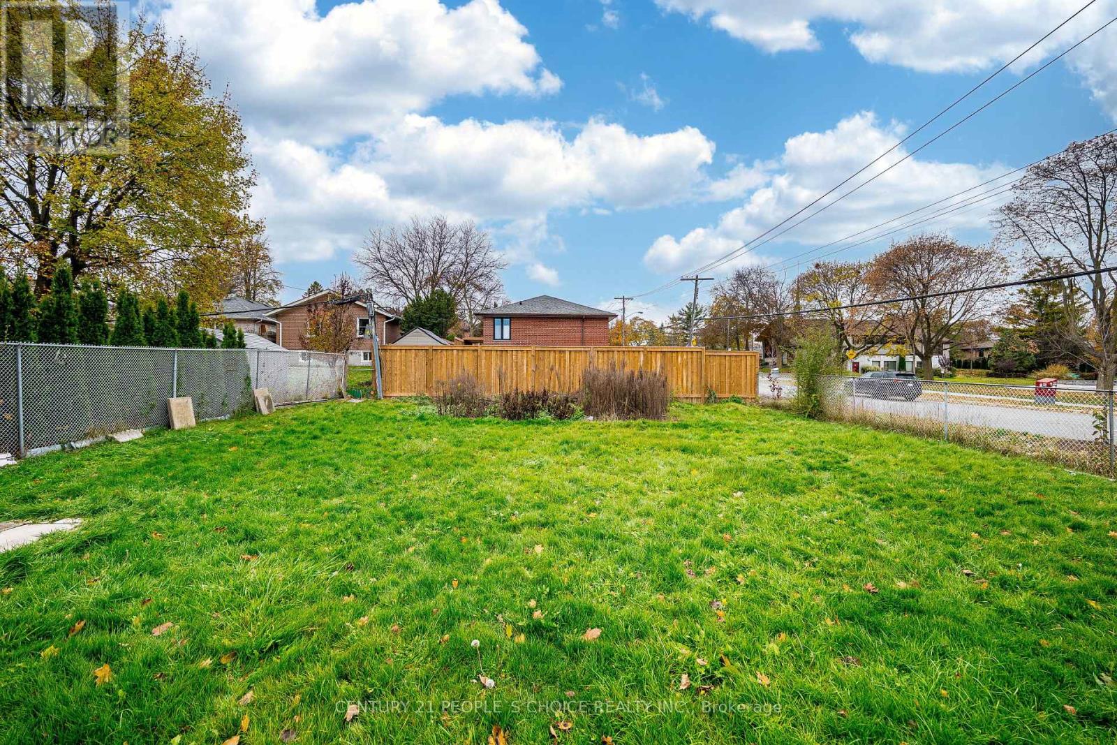 Bsmt - 89 Thistle Down Boulevard, Toronto, Ontario  M9V 1J3 - Photo 31 - W13776222