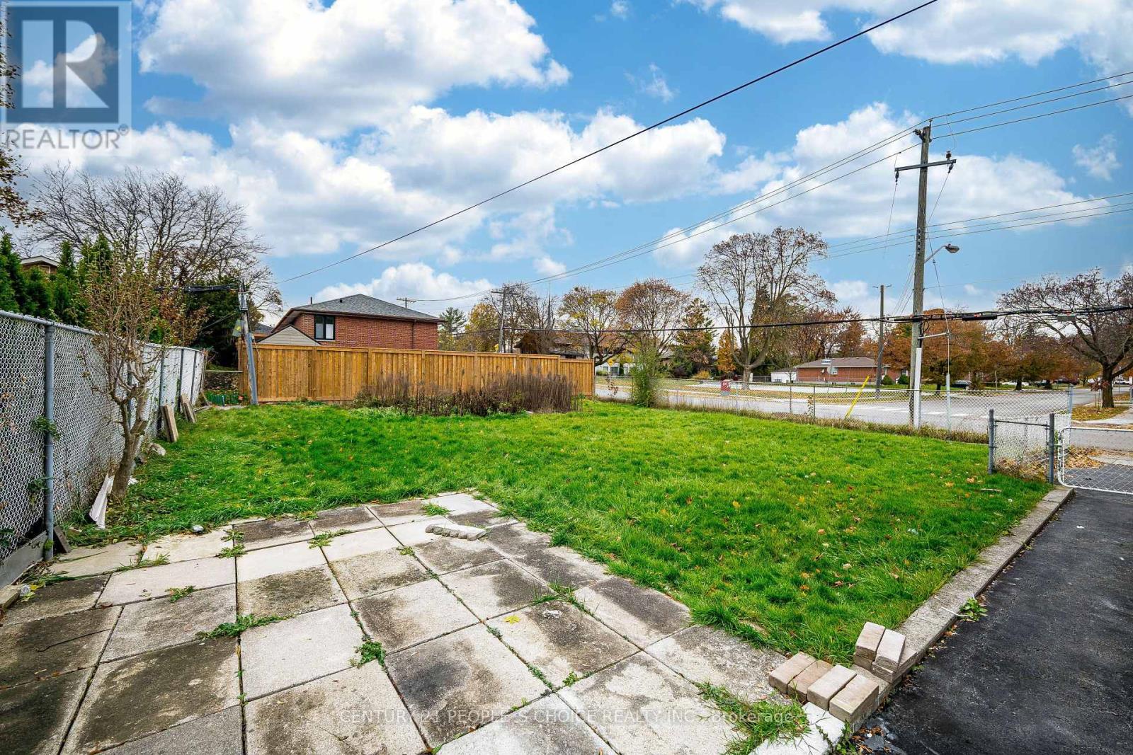 Bsmt - 89 Thistle Down Boulevard, Toronto, Ontario  M9V 1J3 - Photo 32 - W13776222