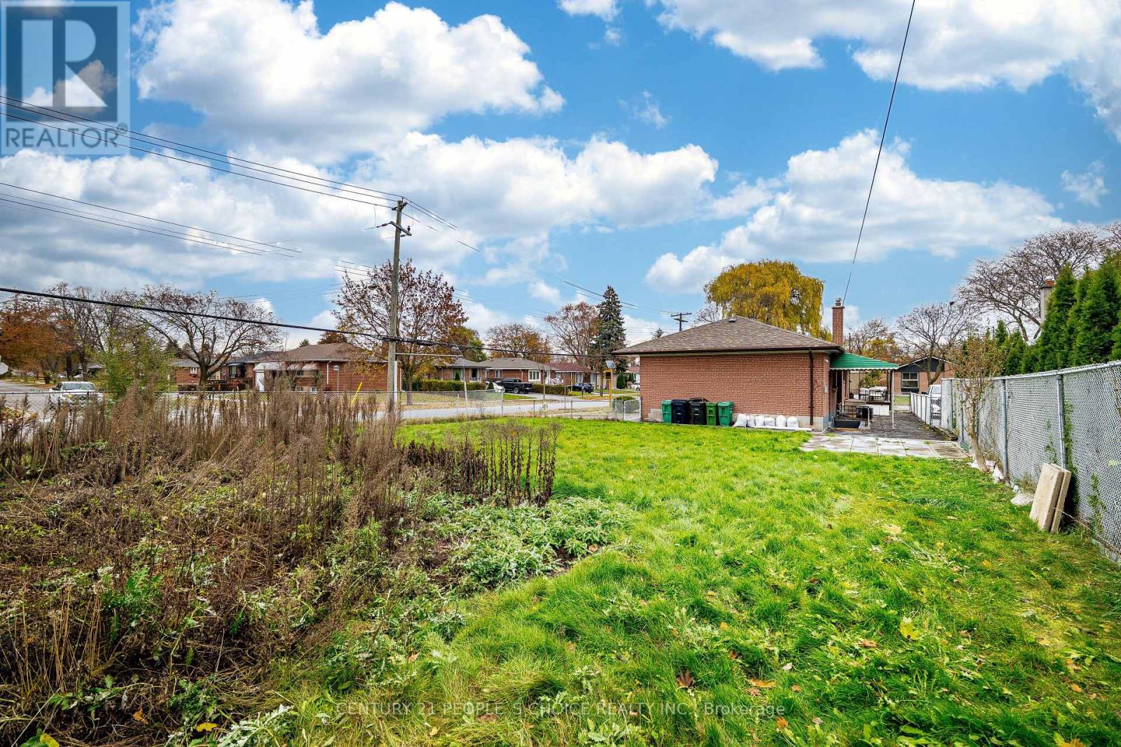 Bsmt - 89 Thistle Down Boulevard, Toronto, Ontario  M9V 1J3 - Photo 33 - W13776222