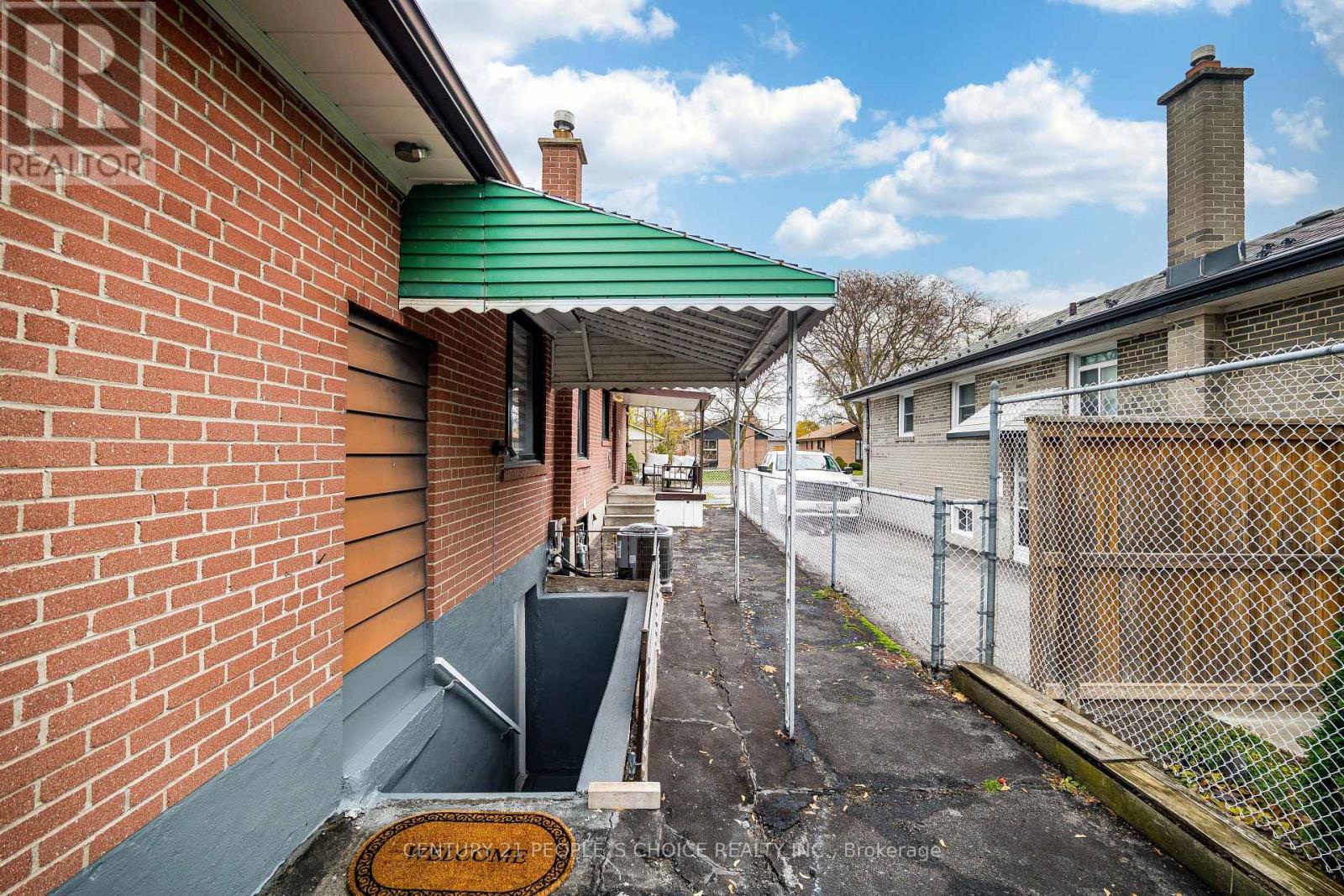 Bsmt - 89 Thistle Down Boulevard, Toronto, Ontario  M9V 1J3 - Photo 34 - W13776222