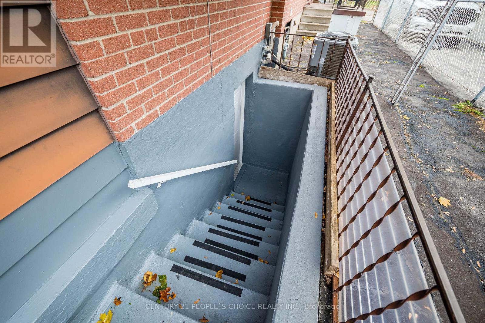 Bsmt - 89 Thistle Down Boulevard, Toronto, Ontario  M9V 1J3 - Photo 35 - W13776222