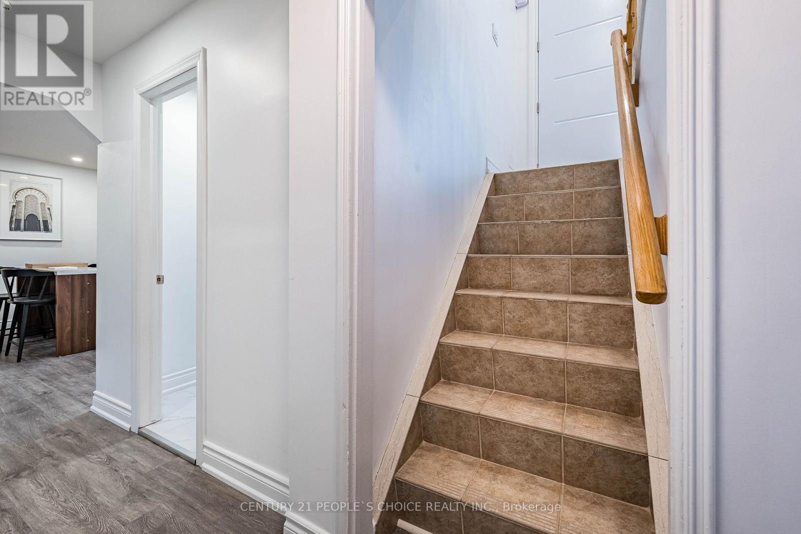 Bsmt - 89 Thistle Down Boulevard, Toronto, Ontario  M9V 1J3 - Photo 7 - W13776222