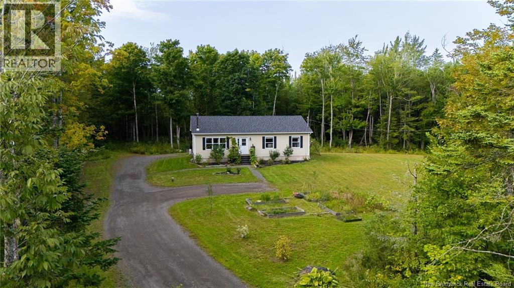 182 Niagara Road, Lower Coverdale, New Brunswick  E1J 1H9 - Photo 36 - NB147674