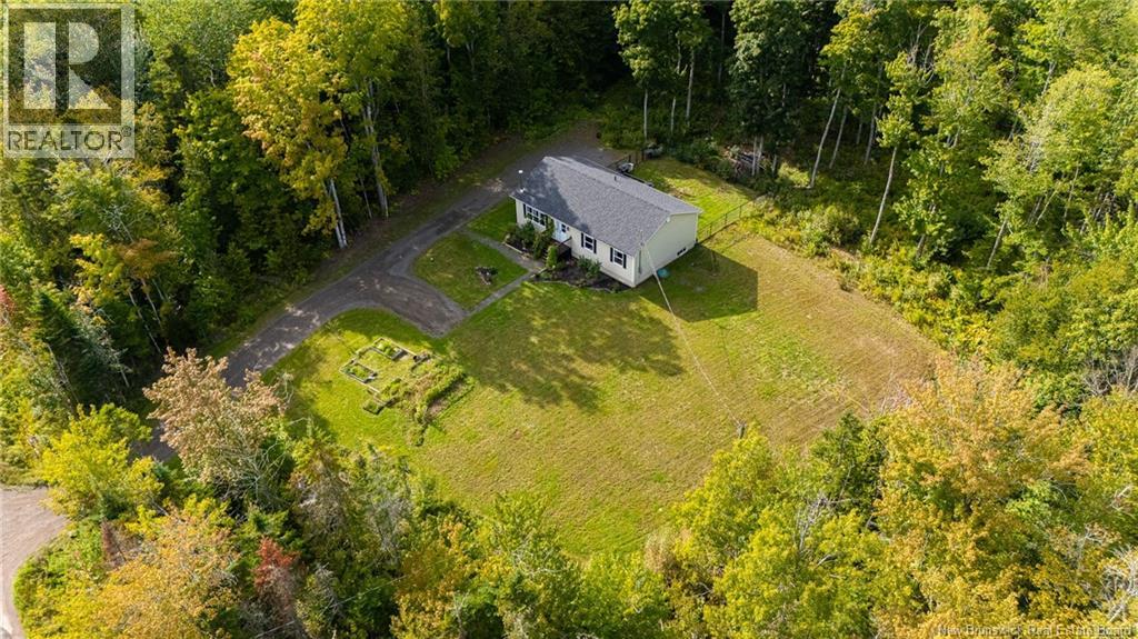 182 Niagara Road, Lower Coverdale, New Brunswick  E1J 1H9 - Photo 38 - NB147674