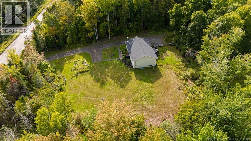 182 Niagara Road, Lower Coverdale, New Brunswick  E1J 1H9 - Photo 39 - NB147674