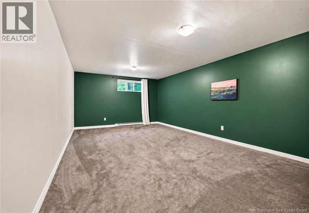 182 Niagara Road, Lower Coverdale, New Brunswick  E1J 1H9 - Photo 29 - NB147674