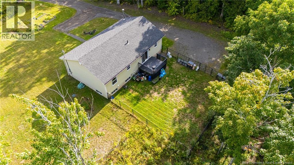 182 Niagara Road, Lower Coverdale, New Brunswick  E1J 1H9 - Photo 34 - NB147674
