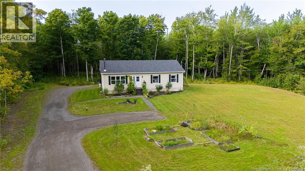 182 Niagara Road, Lower Coverdale, New Brunswick  E1J 1H9 - Photo 2 - NB147674