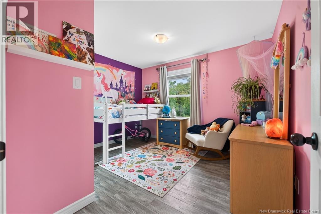 182 Niagara Road, Lower Coverdale, New Brunswick  E1J 1H9 - Photo 19 - NB147674
