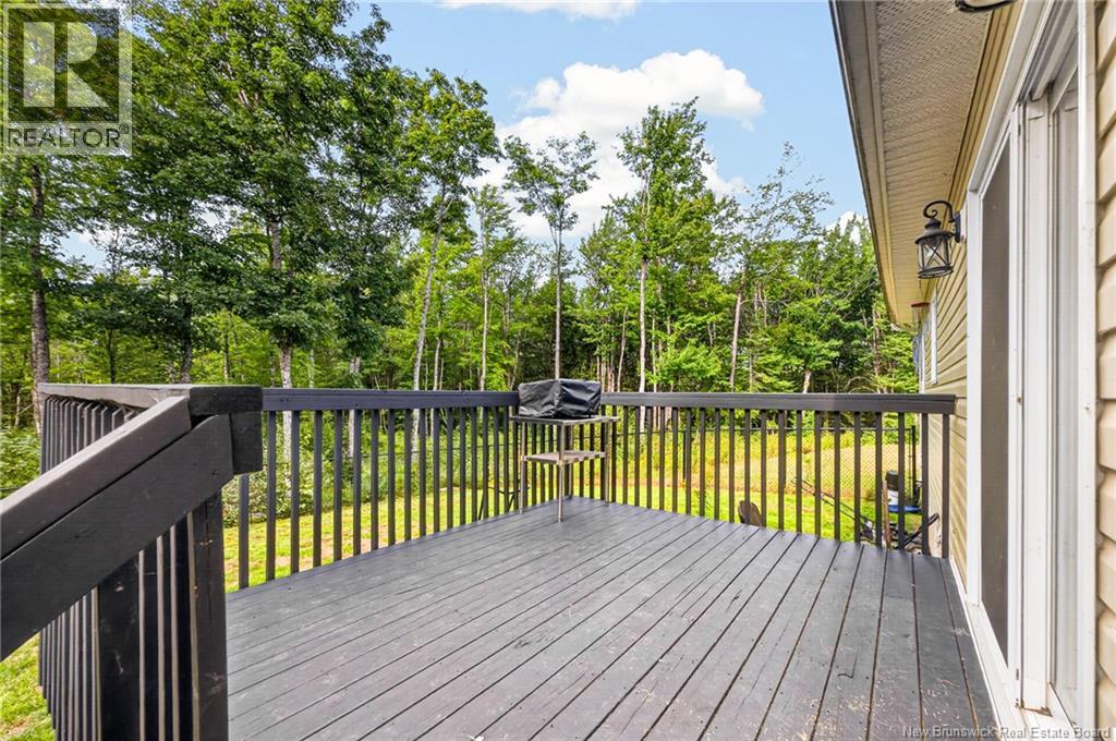 182 Niagara Road, Lower Coverdale, New Brunswick  E1J 1H9 - Photo 31 - NB147674
