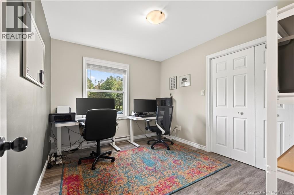 182 Niagara Road, Lower Coverdale, New Brunswick  E1J 1H9 - Photo 21 - NB147674