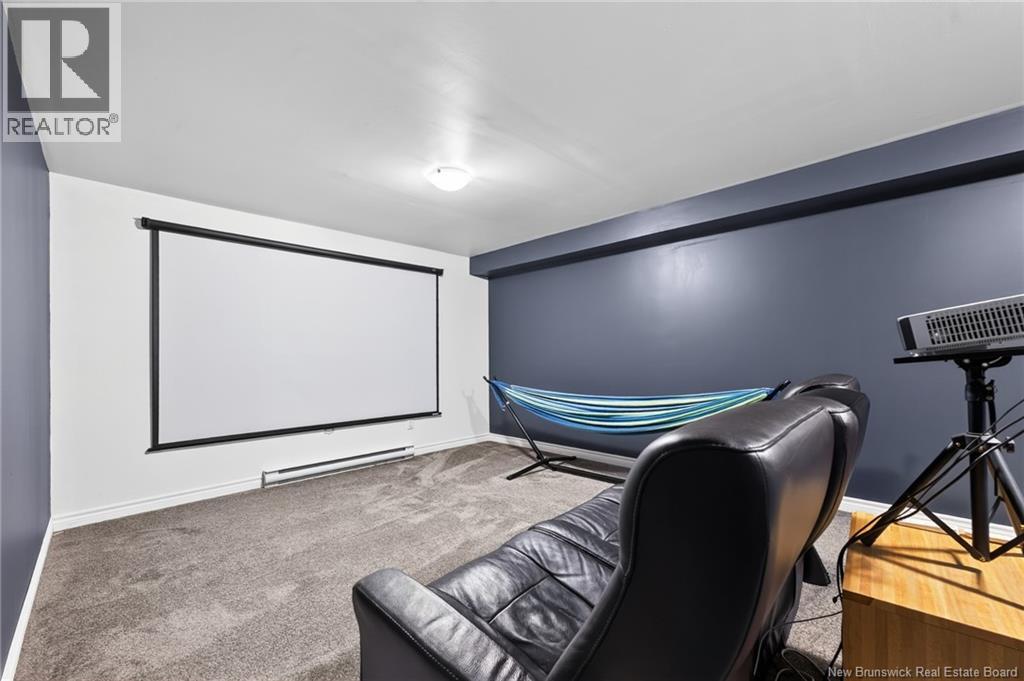 182 Niagara Road, Lower Coverdale, New Brunswick  E1J 1H9 - Photo 25 - NB147674