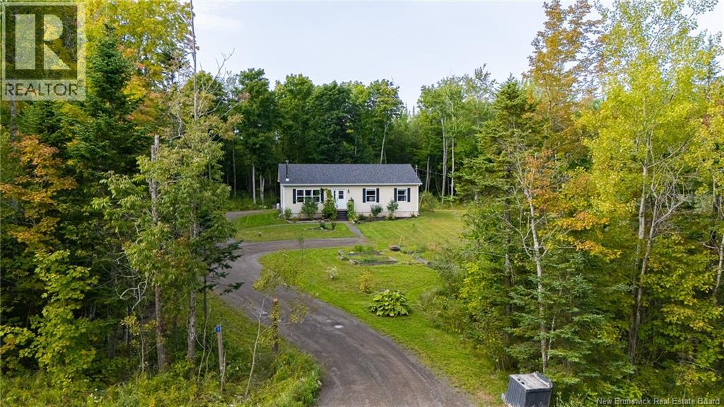 182 Niagara Road, Lower Coverdale, New Brunswick  E1J 1H9 - Photo 35 - NB147674