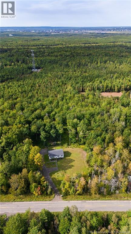 182 Niagara Road, Lower Coverdale, New Brunswick  E1J 1H9 - Photo 42 - NB147674