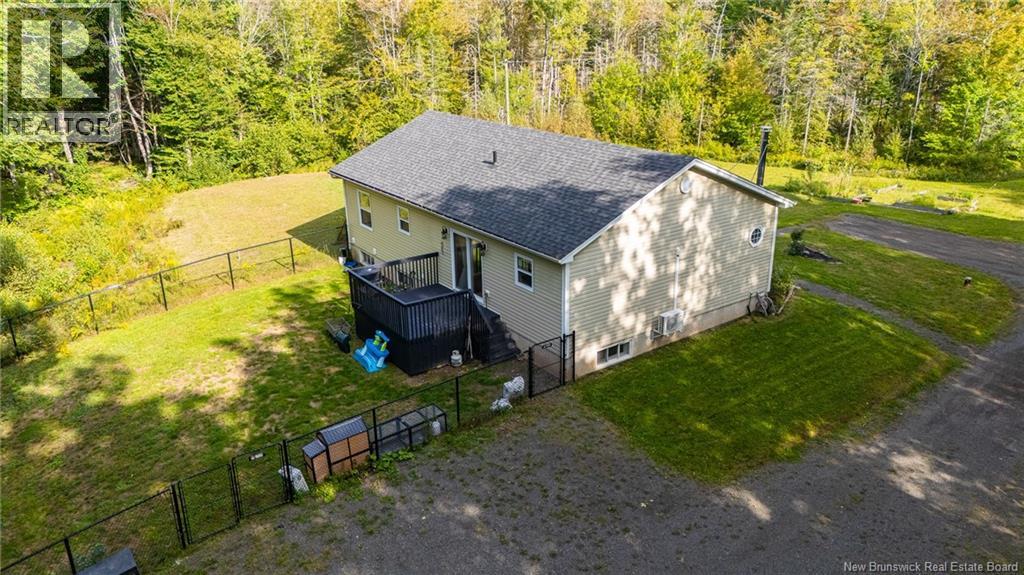 182 Niagara Road, Lower Coverdale, New Brunswick  E1J 1H9 - Photo 33 - NB147674