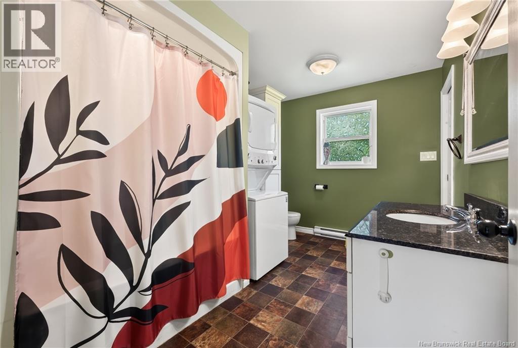 182 Niagara Road, Lower Coverdale, New Brunswick  E1J 1H9 - Photo 14 - NB147674
