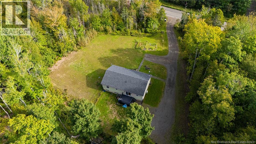 182 Niagara Road, Lower Coverdale, New Brunswick  E1J 1H9 - Photo 40 - NB147674
