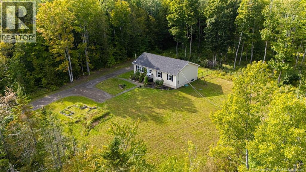 182 Niagara Road, Lower Coverdale, New Brunswick  E1J 1H9 - Photo 37 - NB147674