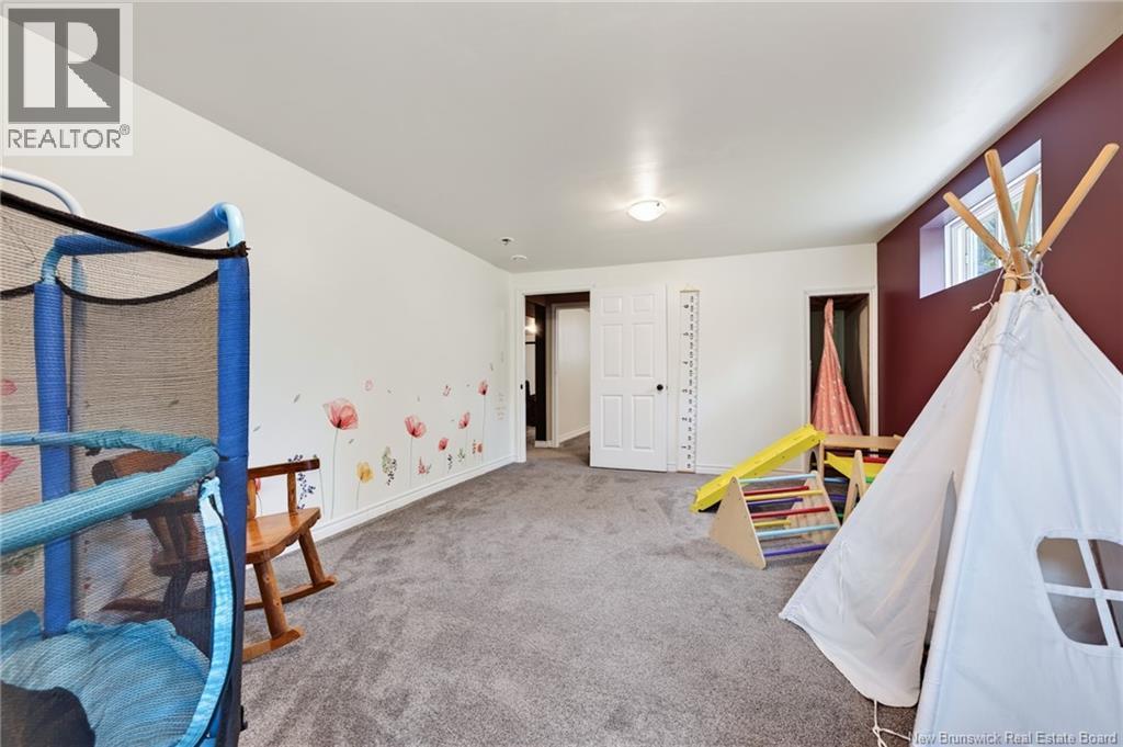 182 Niagara Road, Lower Coverdale, New Brunswick  E1J 1H9 - Photo 27 - NB147674