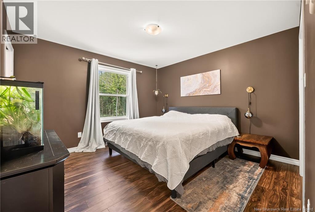 182 Niagara Road, Lower Coverdale, New Brunswick  E1J 1H9 - Photo 17 - NB147674